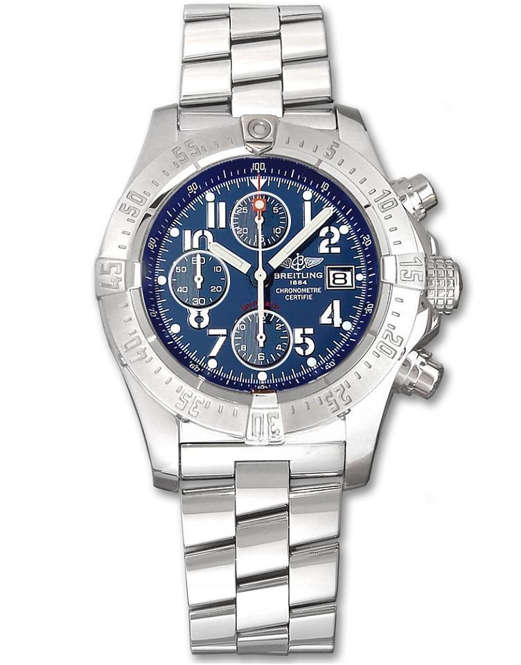 BREITLING