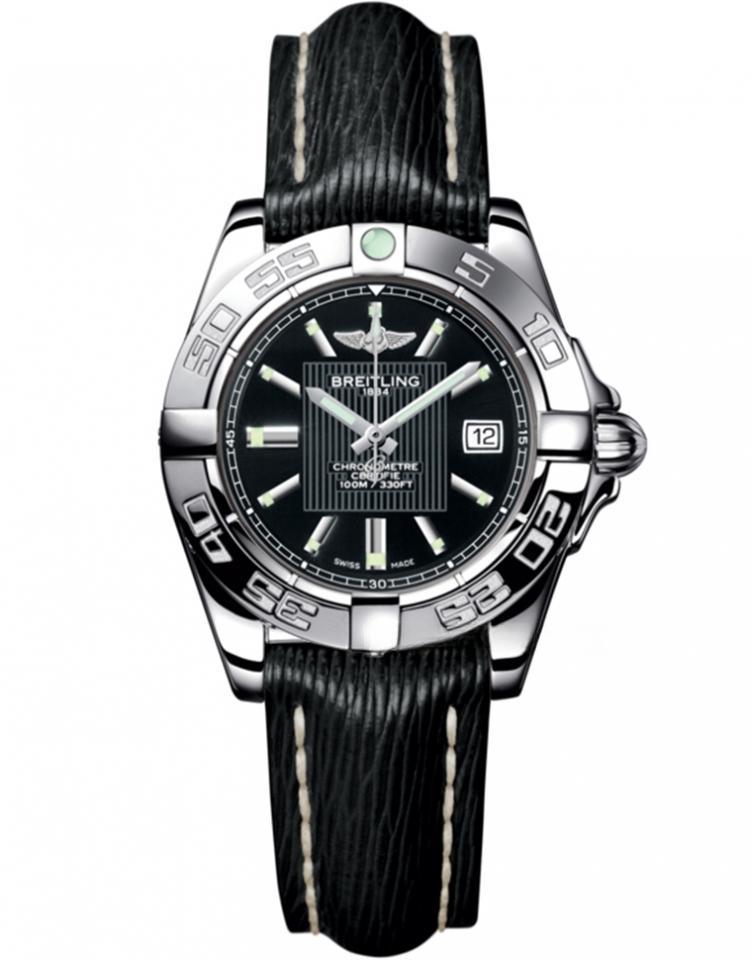 BREITLING