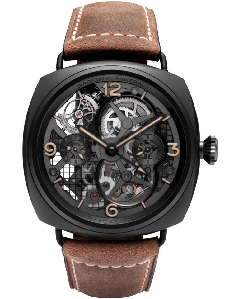 PANERAI PAM00350