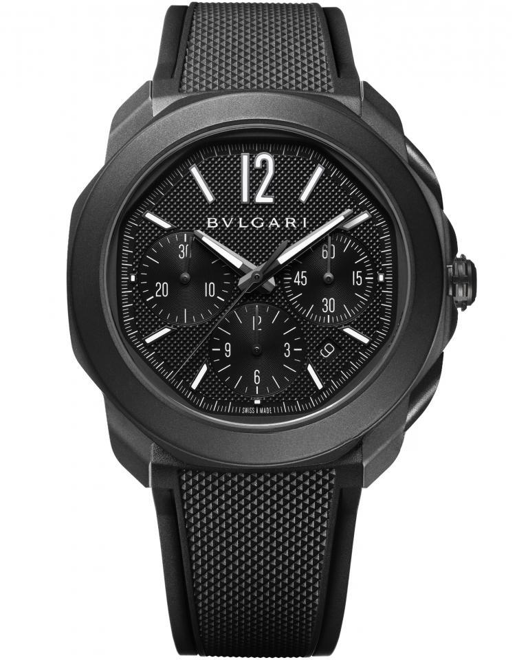 BVLGARI 103932