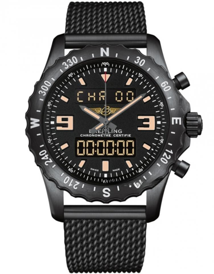 BREITLING