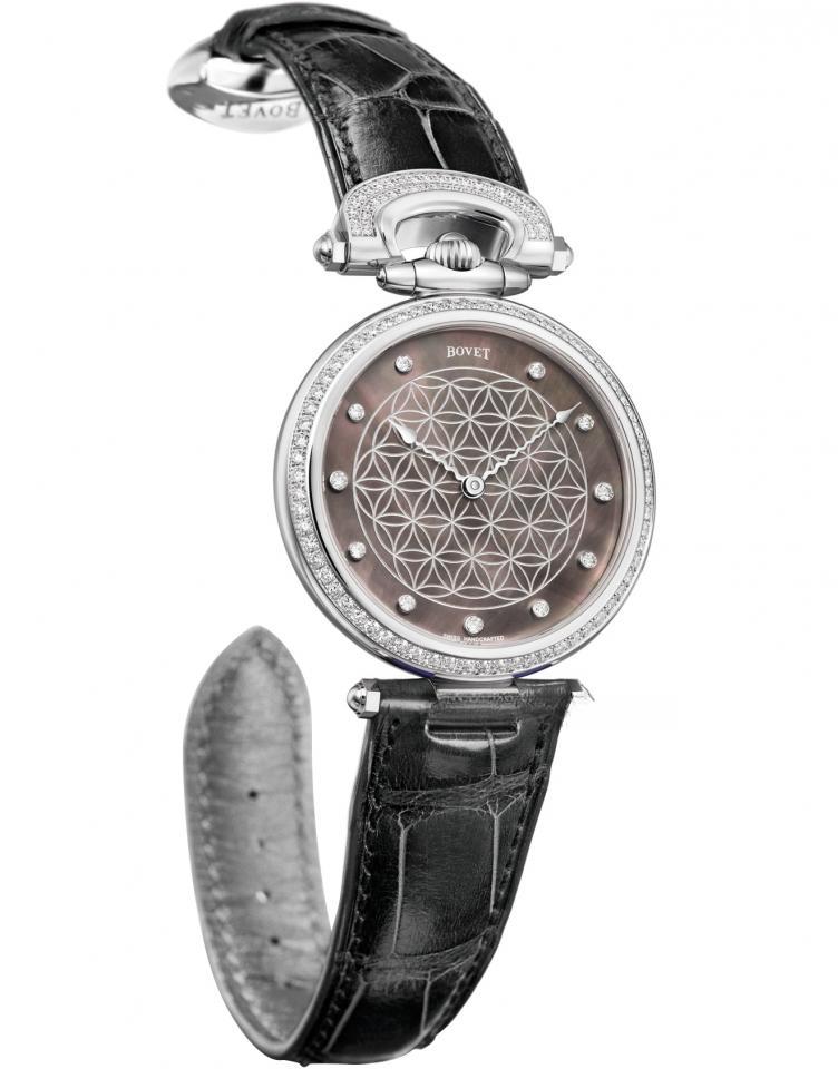 BOVET HMS079-SD12