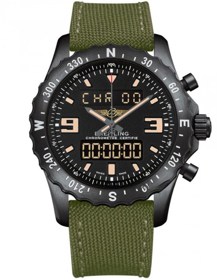 BREITLING