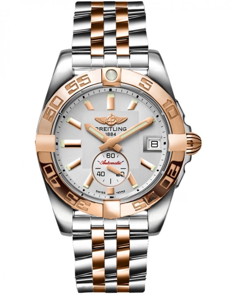 BREITLING
