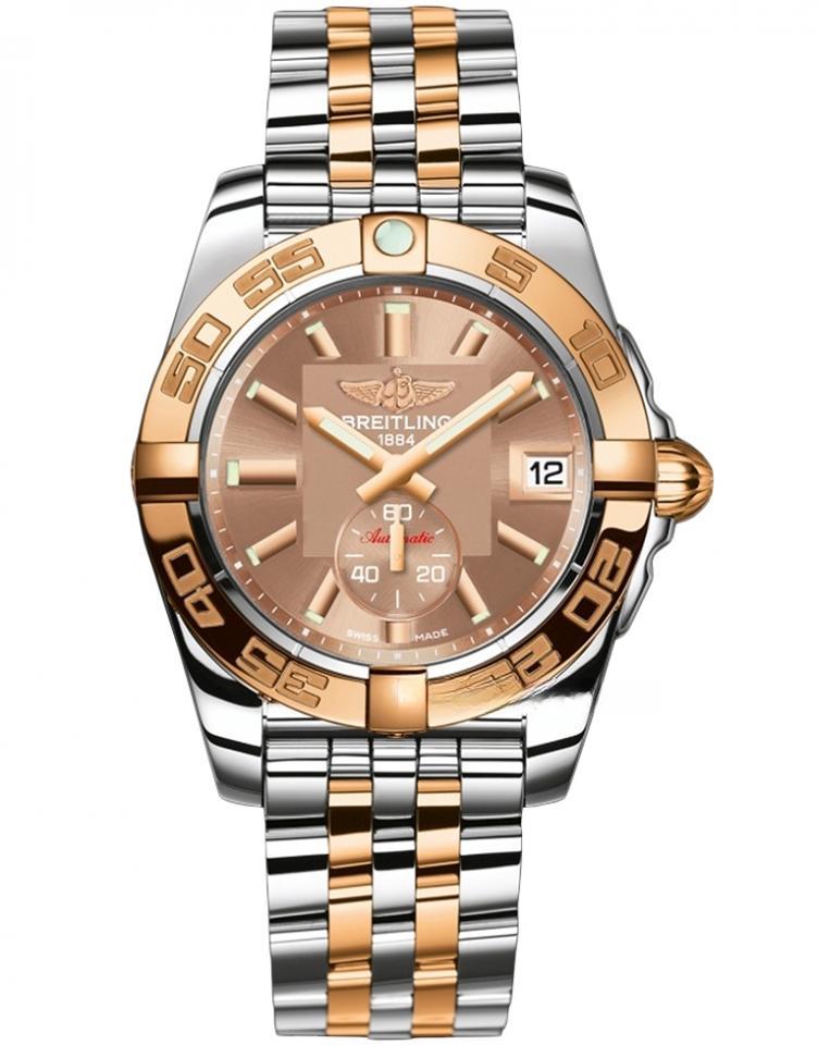 BREITLING