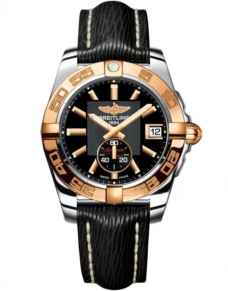 BREITLING