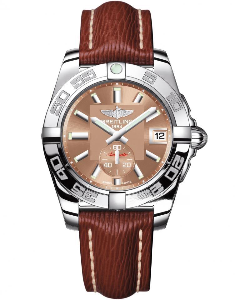 BREITLING