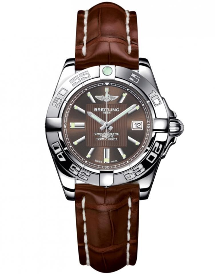 BREITLING