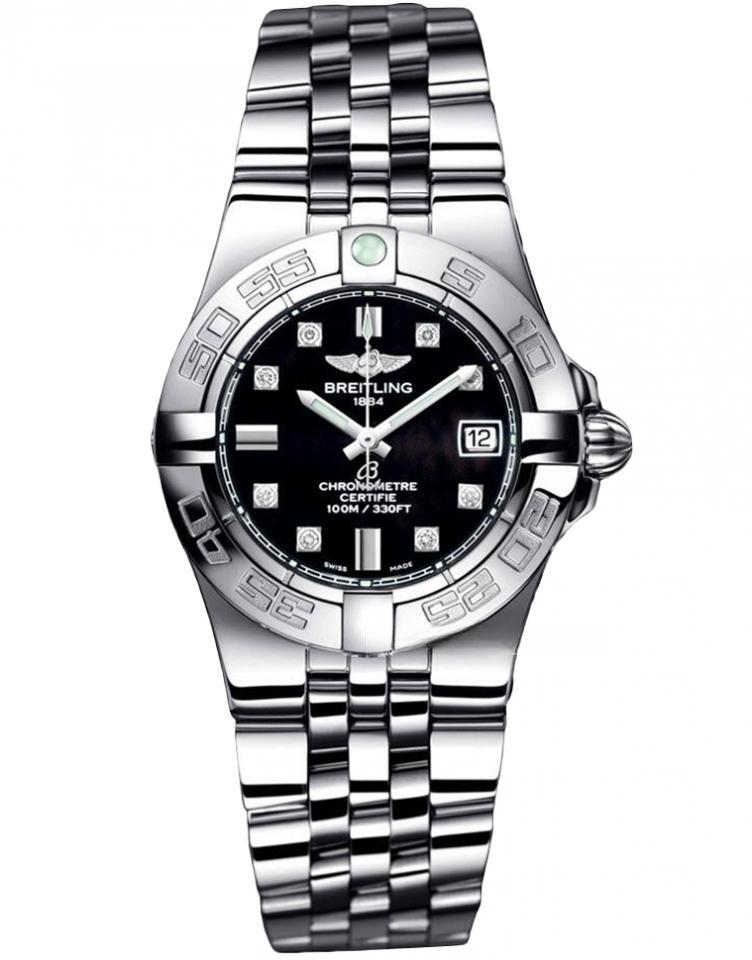BREITLING
