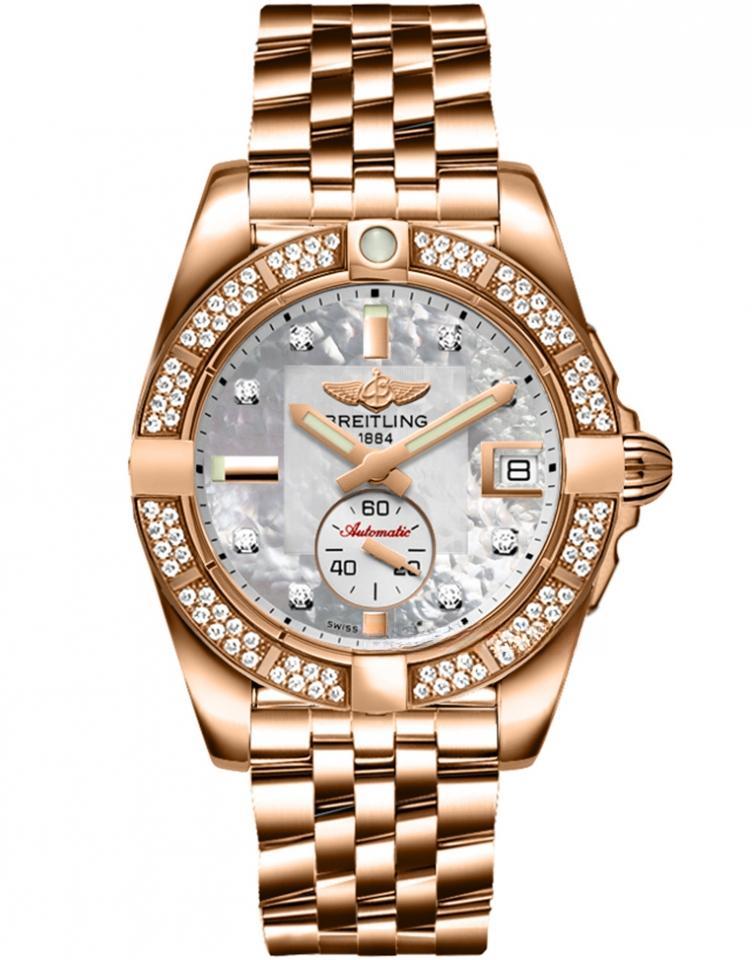 BREITLING