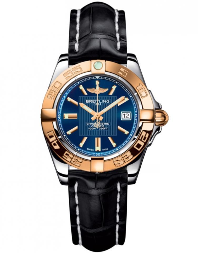 BREITLING