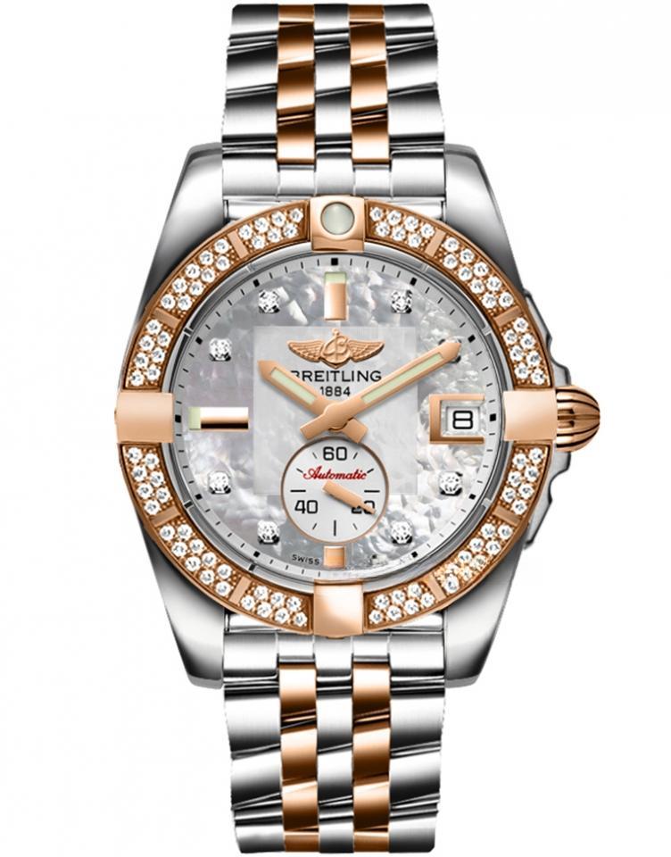 BREITLING