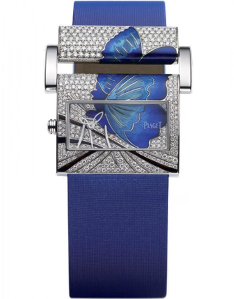 PIAGET G0A33131