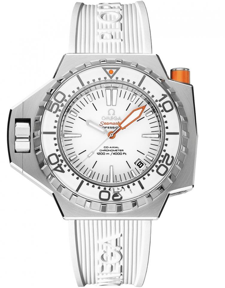 OMEGA 224.30.55.21.04.001
