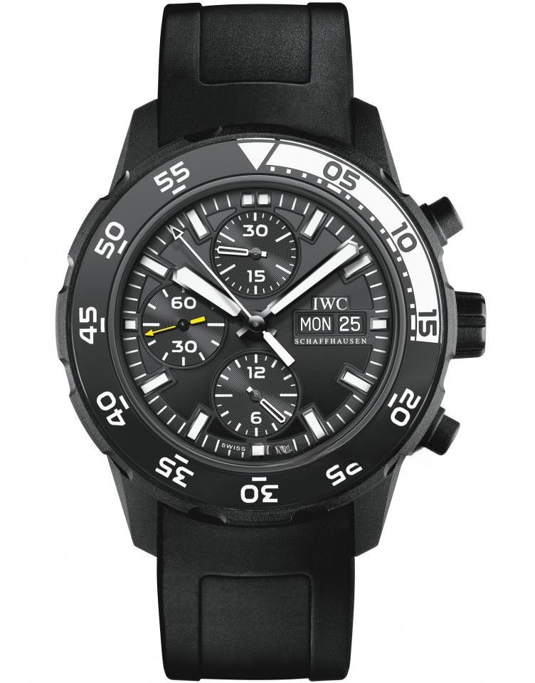IWC IW376705