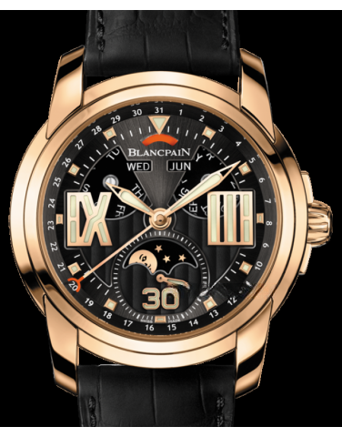 BLANCPAIN