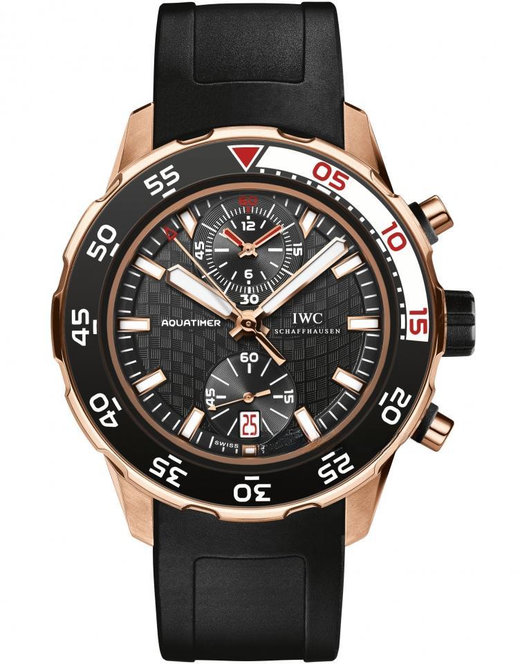 IWC IW376905
