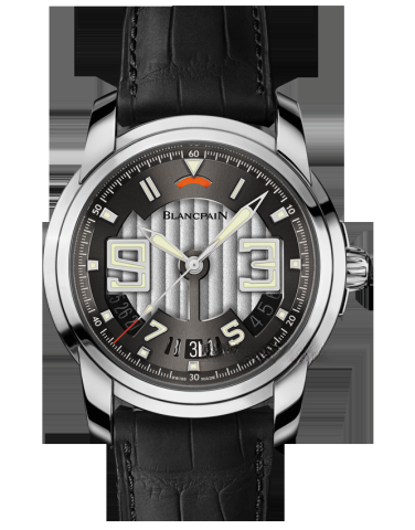 BLANCPAIN