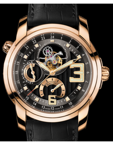 BLANCPAIN