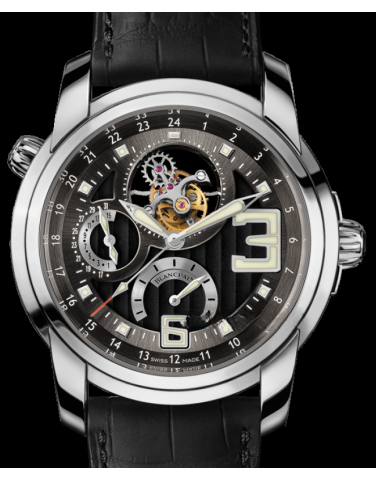 BLANCPAIN