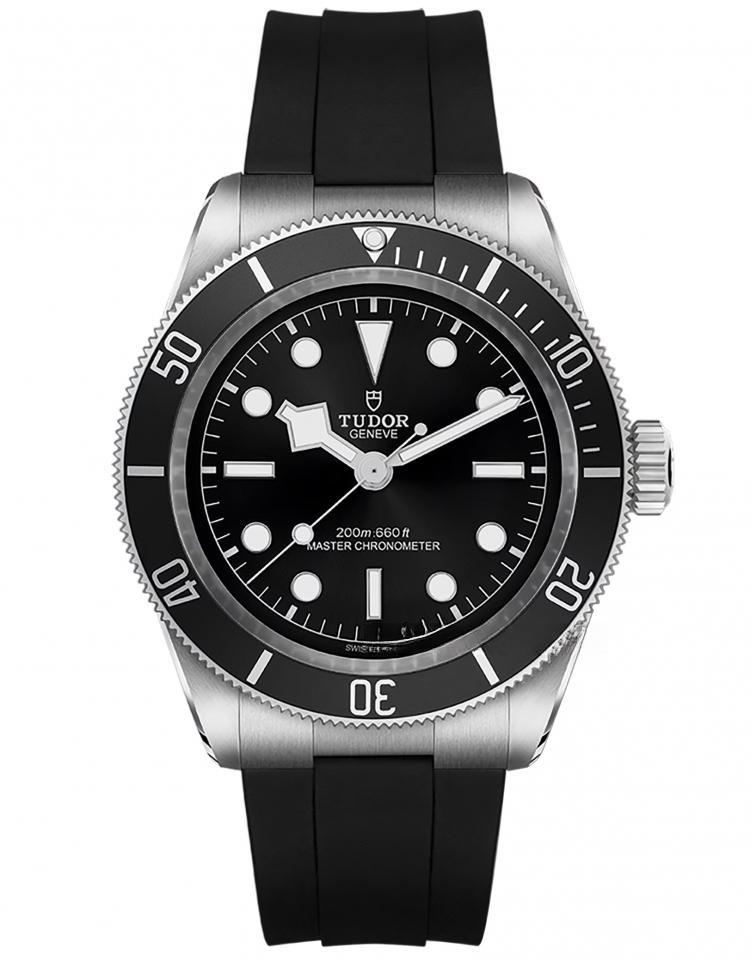 TUDOR M7941A1A0NU-0002