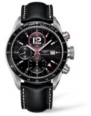 LONGINES