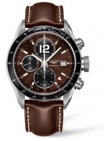 LONGINES
