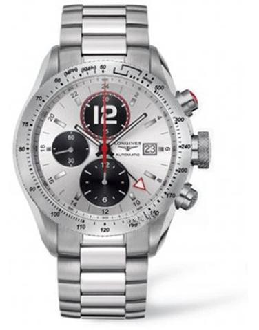 LONGINES