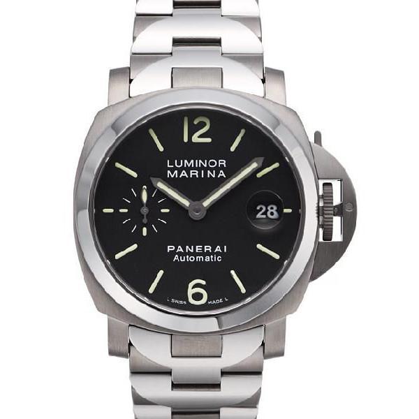 PANERAI