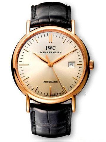 IWC