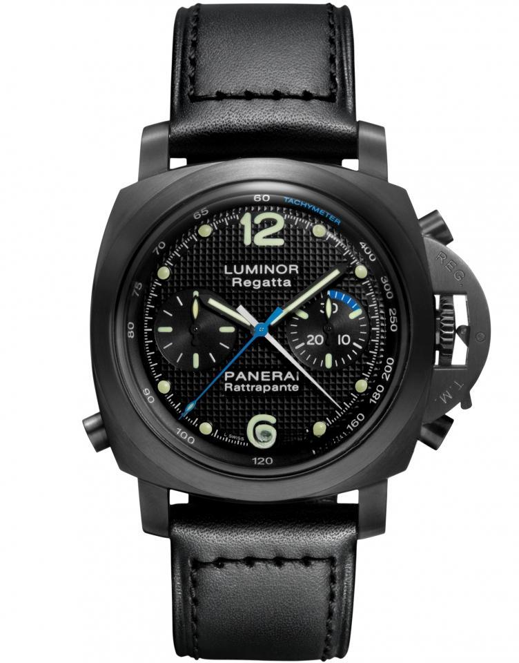 PANERAI PAM00332