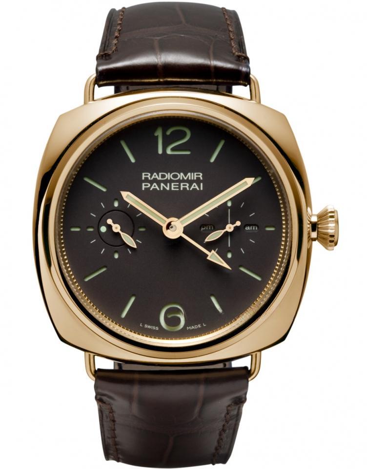 PANERAI PAM00330