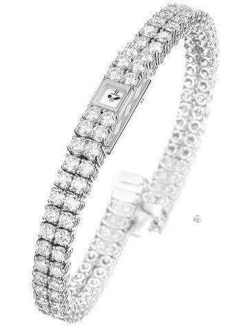 JAEGER-LECOULTRE