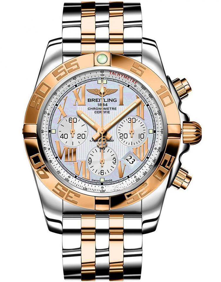 BREITLING