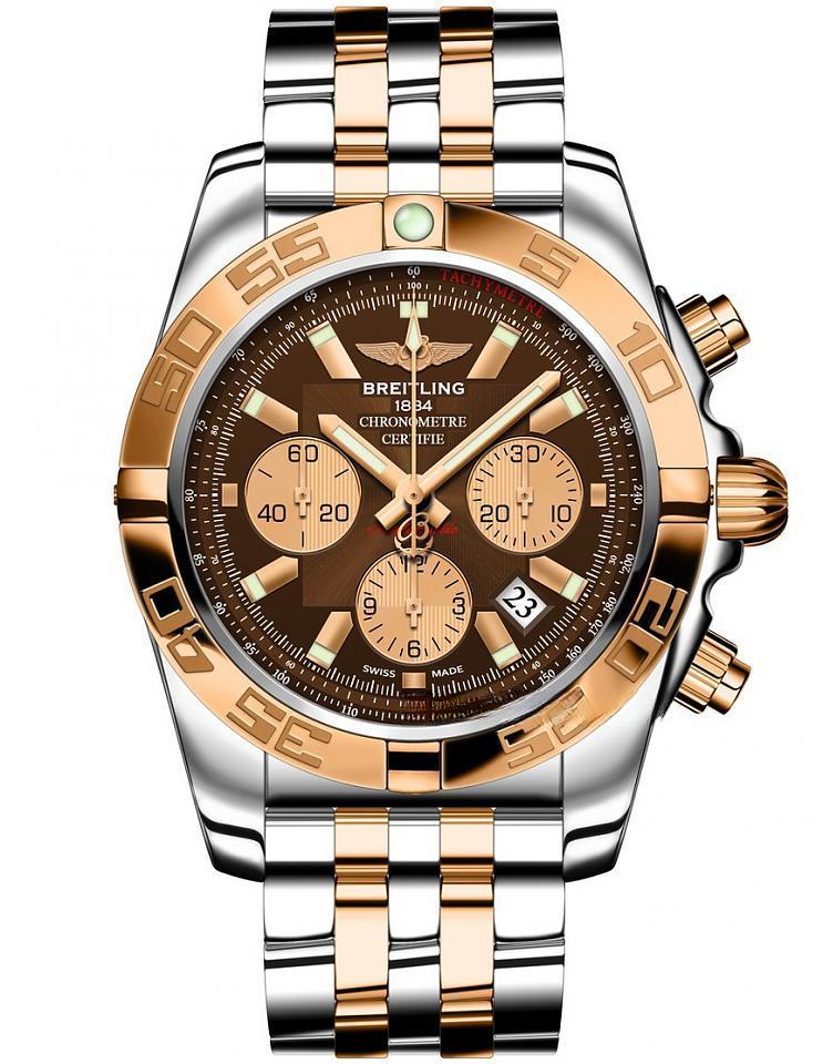 BREITLING