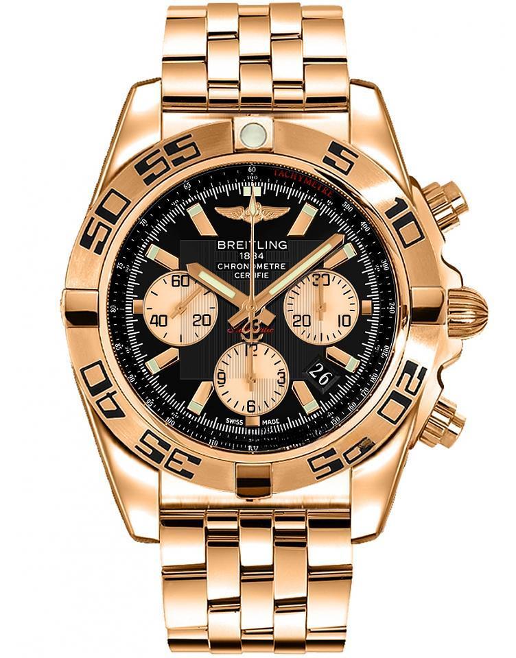 BREITLING