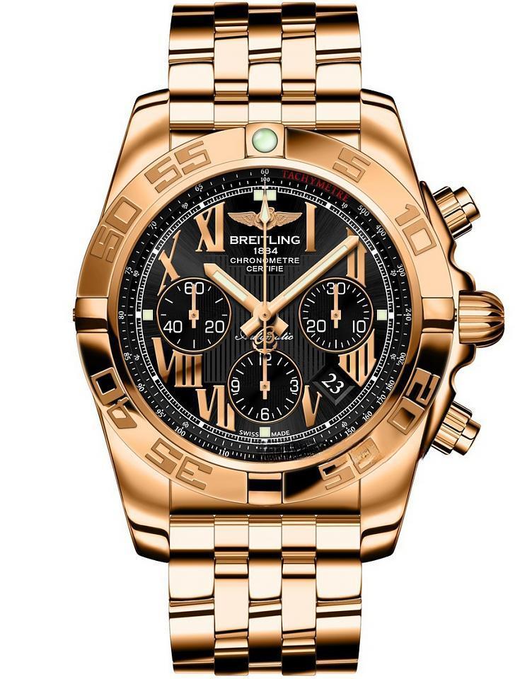 BREITLING