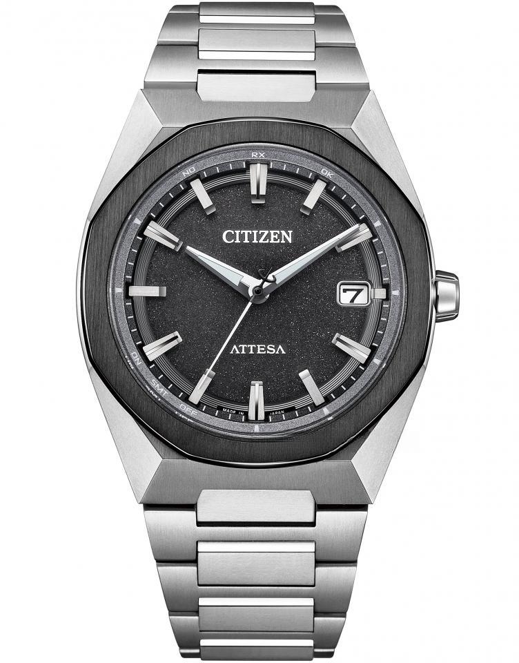 CITIZEN CB3045-61E