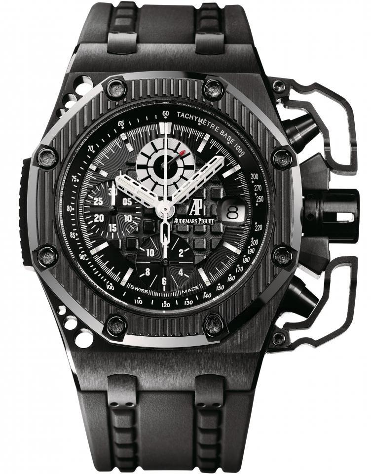 AUDEMARS PIGUET 26165IO.OO.A002CA.01