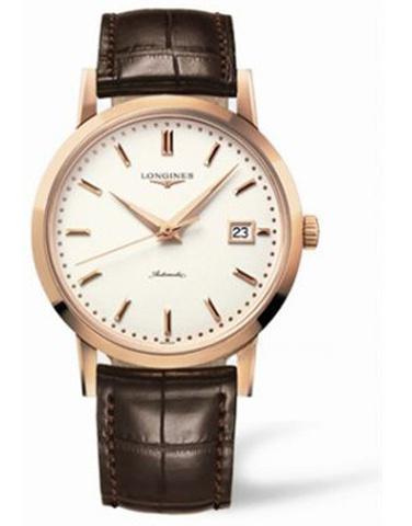 LONGINES
