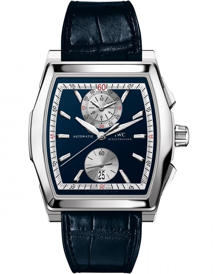 IWC IW376404