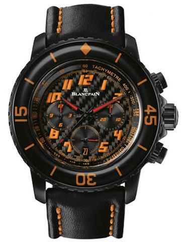 BLANCPAIN