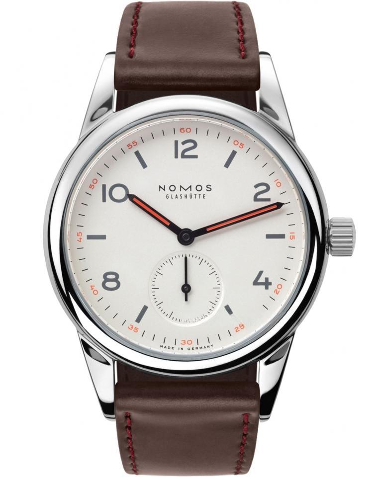 NOMOS 703