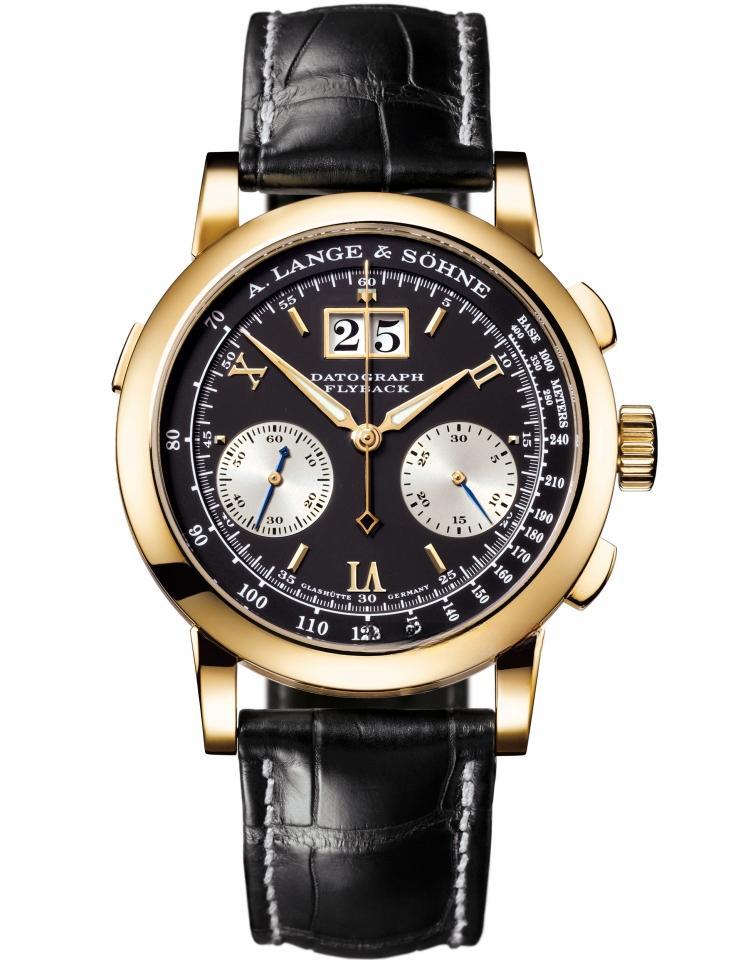 A. LANGE & SÖHNE 403.041