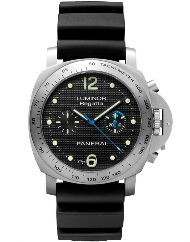 PANERAI PAM00308