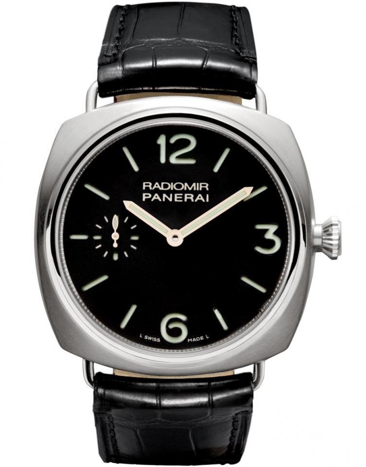 PANERAI PAM00322