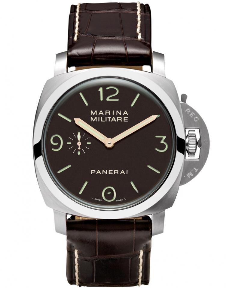 PANERAI PAM00267