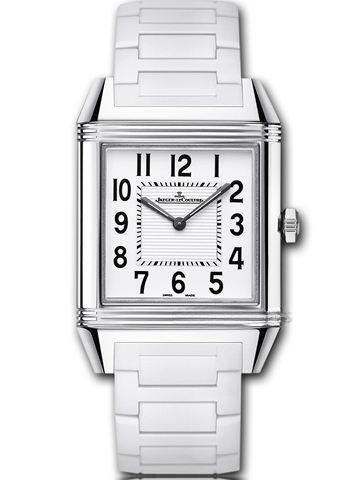 JAEGER-LECOULTRE