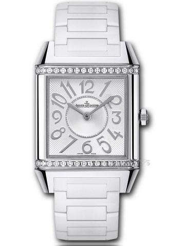 JAEGER-LECOULTRE