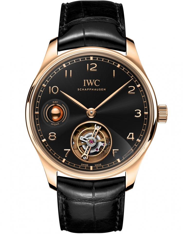 IWC IW545901